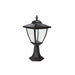 SML556 Lighting/Outdoor Lighting/Post & Pier Mount Lighting