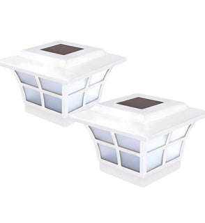Product Image: SL079W Lighting/Outdoor Lighting/Post & Pier Mount Lighting