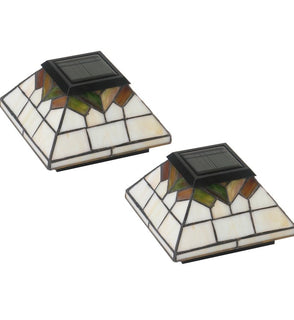 Product Image: WG322 Lighting/Outdoor Lighting/Post & Pier Mount Lighting