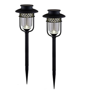 Product Image: GL1101 Lighting/Outdoor Lighting/Landscape & Path Lighting