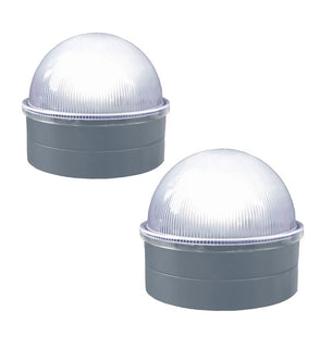 Product Image: CH2233S Lighting/Outdoor Lighting/Post & Pier Mount Lighting