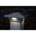 SL4400 Lighting/Outdoor Lighting/Post & Pier Mount Lighting