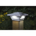 SL4400 Lighting/Outdoor Lighting/Post & Pier Mount Lighting