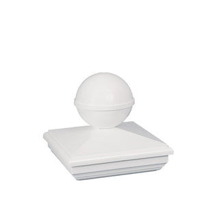 Product Image: BN244 Lighting/Outdoor Lighting/Lamp Posts & Mounts