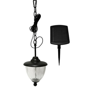 Product Image: HL152 Lighting/Outdoor Lighting/Outdoor Chandeliers