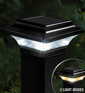 Product Image: SL082B Lighting/Outdoor Lighting/Post & Pier Mount Lighting