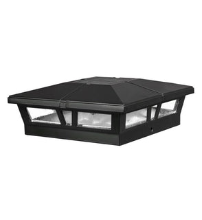 Product Image: SLC771B Lighting/Outdoor Lighting/Post & Pier Mount Lighting