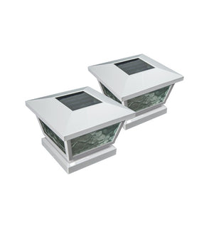 Product Image: FS100W Lighting/Outdoor Lighting/Post & Pier Mount Lighting