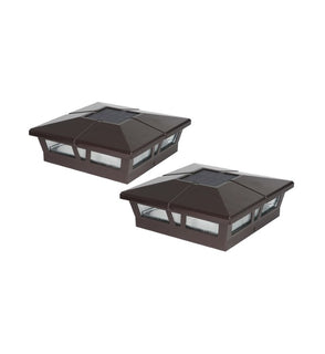 Product Image: SLC771C Lighting/Outdoor Lighting/Post & Pier Mount Lighting