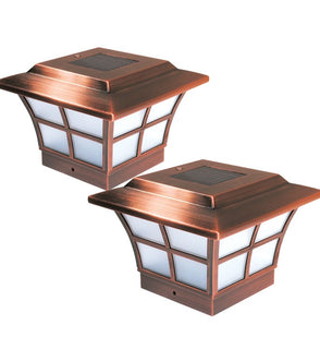 Product Image: SL079C Lighting/Outdoor Lighting/Post & Pier Mount Lighting