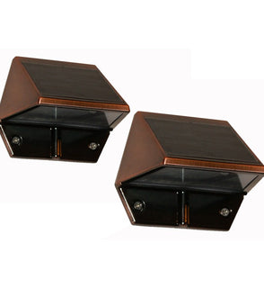 Product Image: SL177 Lighting/Outdoor Lighting/Outdoor Wall Lights