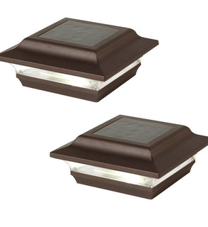 Product Image: SL211R Lighting/Outdoor Lighting/Post & Pier Mount Lighting
