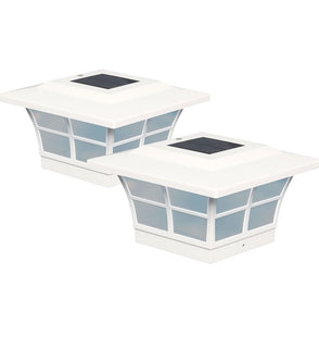 Product Image: SL085 Lighting/Outdoor Lighting/Post & Pier Mount Lighting