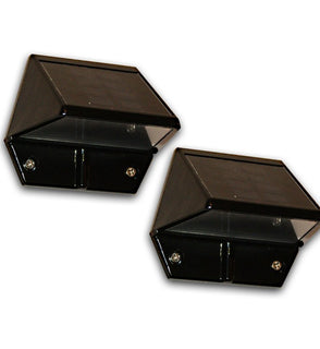 Product Image: SL178 Lighting/Outdoor Lighting/Outdoor Wall Lights
