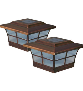 Product Image: SL086 Lighting/Outdoor Lighting/Post & Pier Mount Lighting