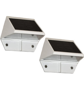 Product Image: SL179 Lighting/Outdoor Lighting/Outdoor Wall Lights