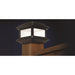 SL088 Lighting/Outdoor Lighting/Post & Pier Mount Lighting