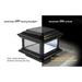 SL088 Lighting/Outdoor Lighting/Post & Pier Mount Lighting