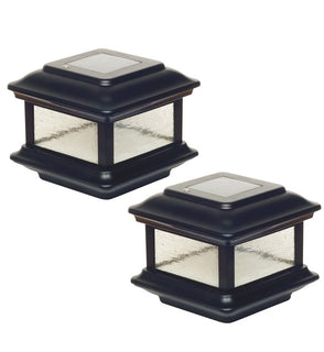 Product Image: SL088 Lighting/Outdoor Lighting/Post & Pier Mount Lighting