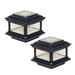 SL088 Lighting/Outdoor Lighting/Post & Pier Mount Lighting