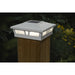 SLX772W Lighting/Outdoor Lighting/Post & Pier Mount Lighting