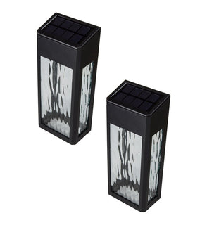 Product Image: SWL888 Lighting/Outdoor Lighting/Outdoor Wall Lights