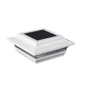 Product Image: SL214W Lighting/Outdoor Lighting/Post & Pier Mount Lighting