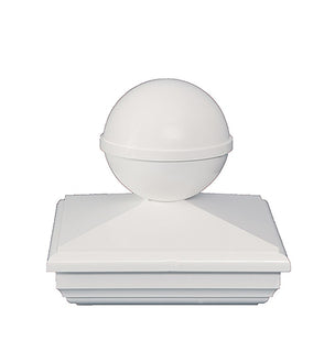 Product Image: BN255 Lighting/Outdoor Lighting/Lamp Posts & Mounts
