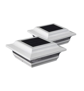 Product Image: SL211W Lighting/Outdoor Lighting/Post & Pier Mount Lighting