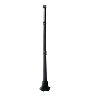 Product Image: LPB59 Lighting/Outdoor Lighting/Lamp Posts & Mounts