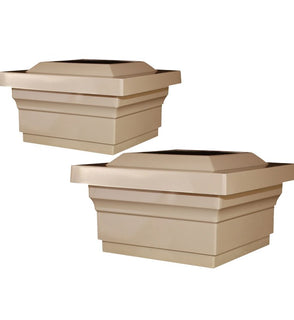 Product Image: SL075T Lighting/Outdoor Lighting/Post & Pier Mount Lighting