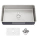 KA1US32B Kitchen/Kitchen Sinks/Undermount Kitchen Sinks