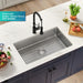 KA1US32B Kitchen/Kitchen Sinks/Undermount Kitchen Sinks