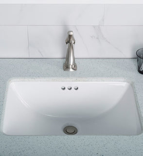 Product Image: KCU-241-2PK Bathroom/Bathroom Sinks/Undermount Bathroom Sinks