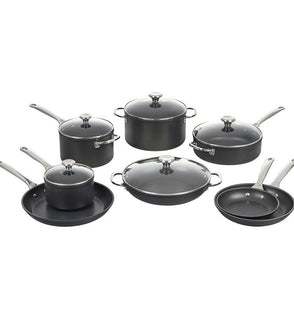 Product Image: ST00197000001001 Kitchen/Cookware/Cookware Sets