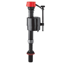 Fill Valve PRO Anti-Siphon for Toilet Tanks