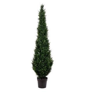 Product Image: TP170684 Decor/Faux Florals/Plants & Trees