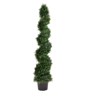 Product Image: TP170560 Decor/Faux Florals/Plants & Trees