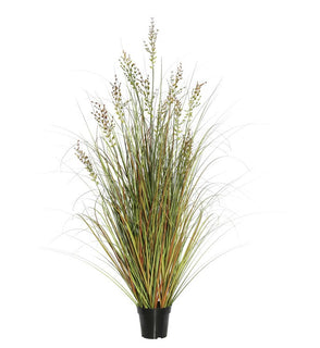 Product Image: TN171060 Decor/Faux Florals/Plants & Trees