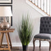 TN170536 Decor/Faux Florals/Plants & Trees