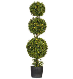 Product Image: TP170748LED Decor/Faux Florals/Plants & Trees
