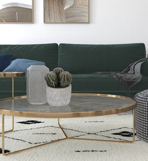 Product Image: FH191909 Decor/Faux Florals/Plants & Trees