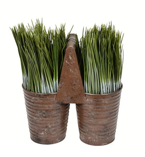 Product Image: FG190810 Decor/Faux Florals/Plants & Trees