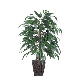 Product Image: TBU2840-0414 Decor/Faux Florals/Plants & Trees