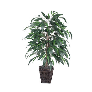 TBU2840-0414 Decor/Faux Florals/Plants & Trees