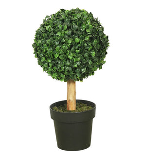Product Image: TA170801 Decor/Faux Florals/Plants & Trees