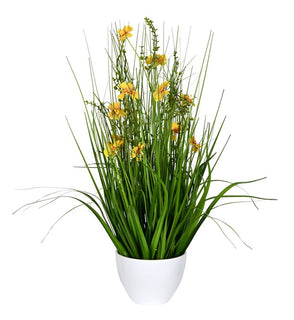 Product Image: FV190322 Decor/Faux Florals/Plants & Trees