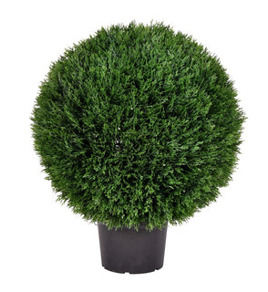 Product Image: TP171424 Decor/Faux Florals/Plants & Trees