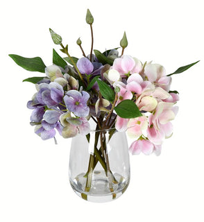 Product Image: FX190908 Decor/Faux Florals/Floral Arrangements