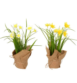 Product Image: FJ181201 Decor/Faux Florals/Floral Arrangements